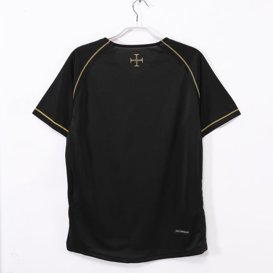 06/07 Portugal Away Jersey