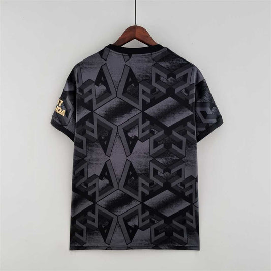 22/23 Arsenal away Jersey
