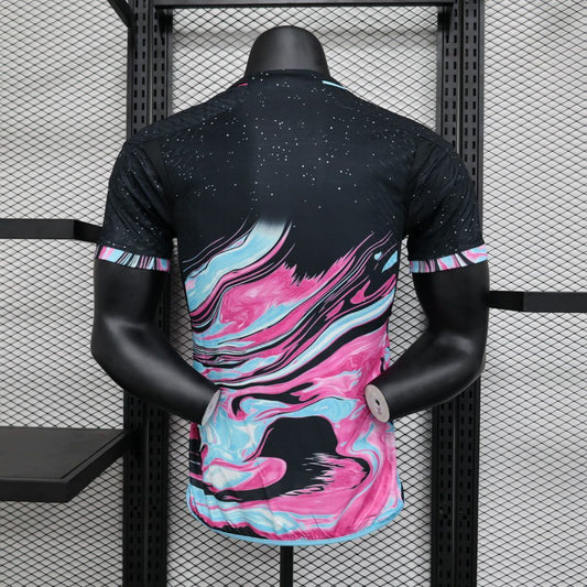 2023 Argentina Special Jersey
