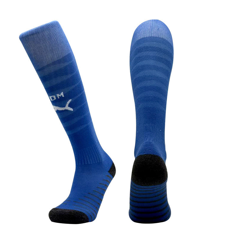 25/26 Football Socks