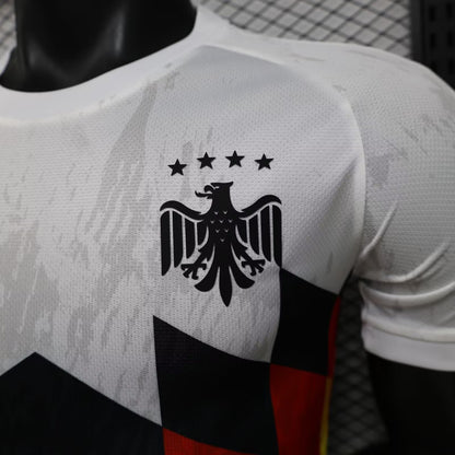 2026  Germany Special Jersey