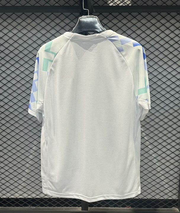 25/26 Inter Milan Away Jersey