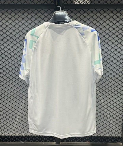 25/26 Inter Milan Away Jersey