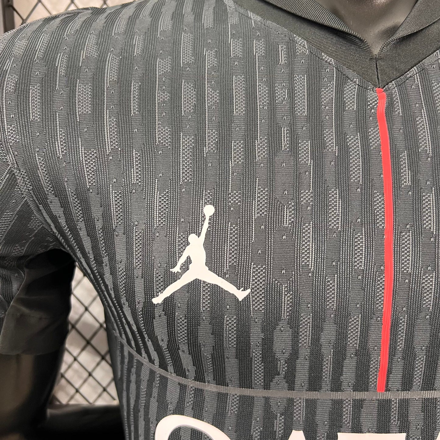 25/26 PSG third away jersey