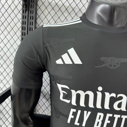 Arsenal Special Edition jersey
