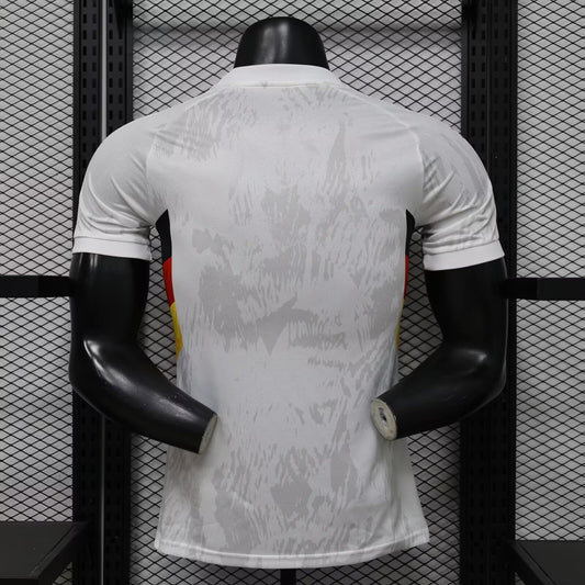 2026  Germany Special Jersey