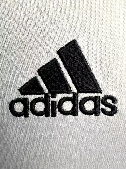 19/20 Juventus home jersey
