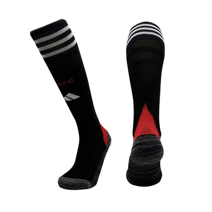 25/26 Football Socks