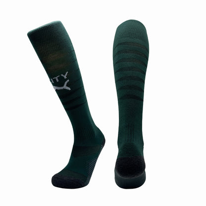 25/26 Football Socks