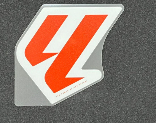 Add Patch