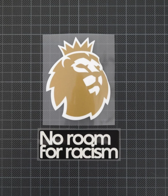Add Patch