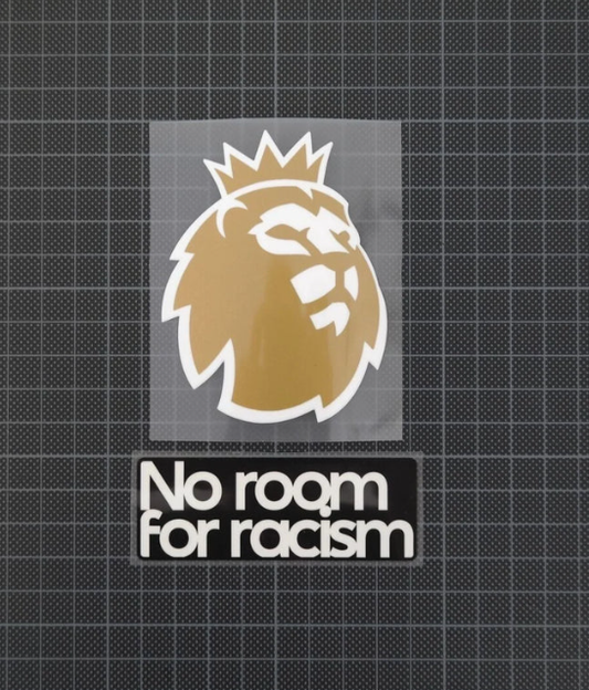 Add Patch