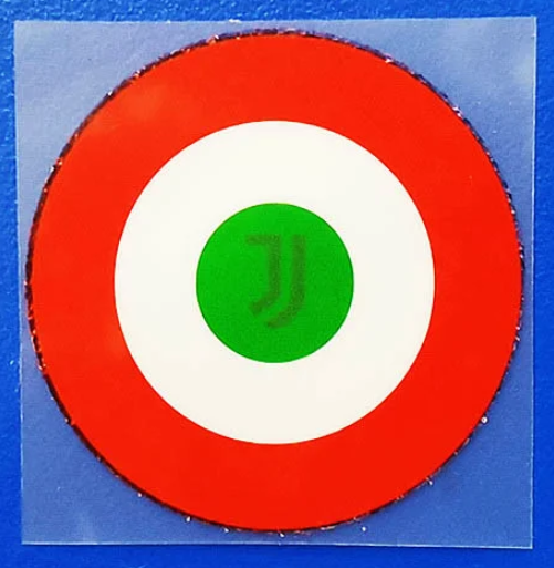 Add Patch
