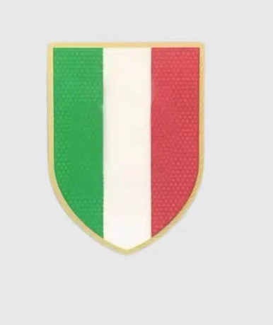 Add Patch