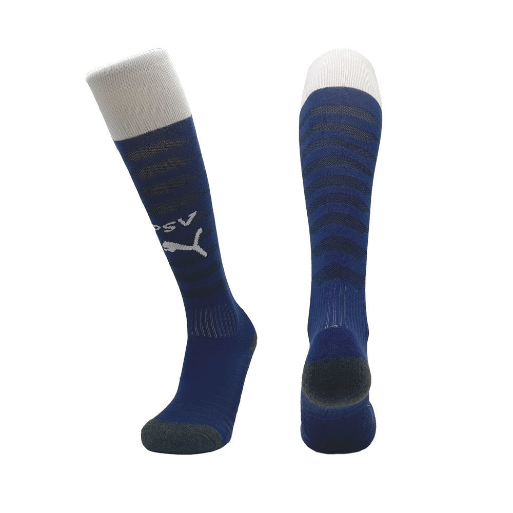 25/26 Football Socks