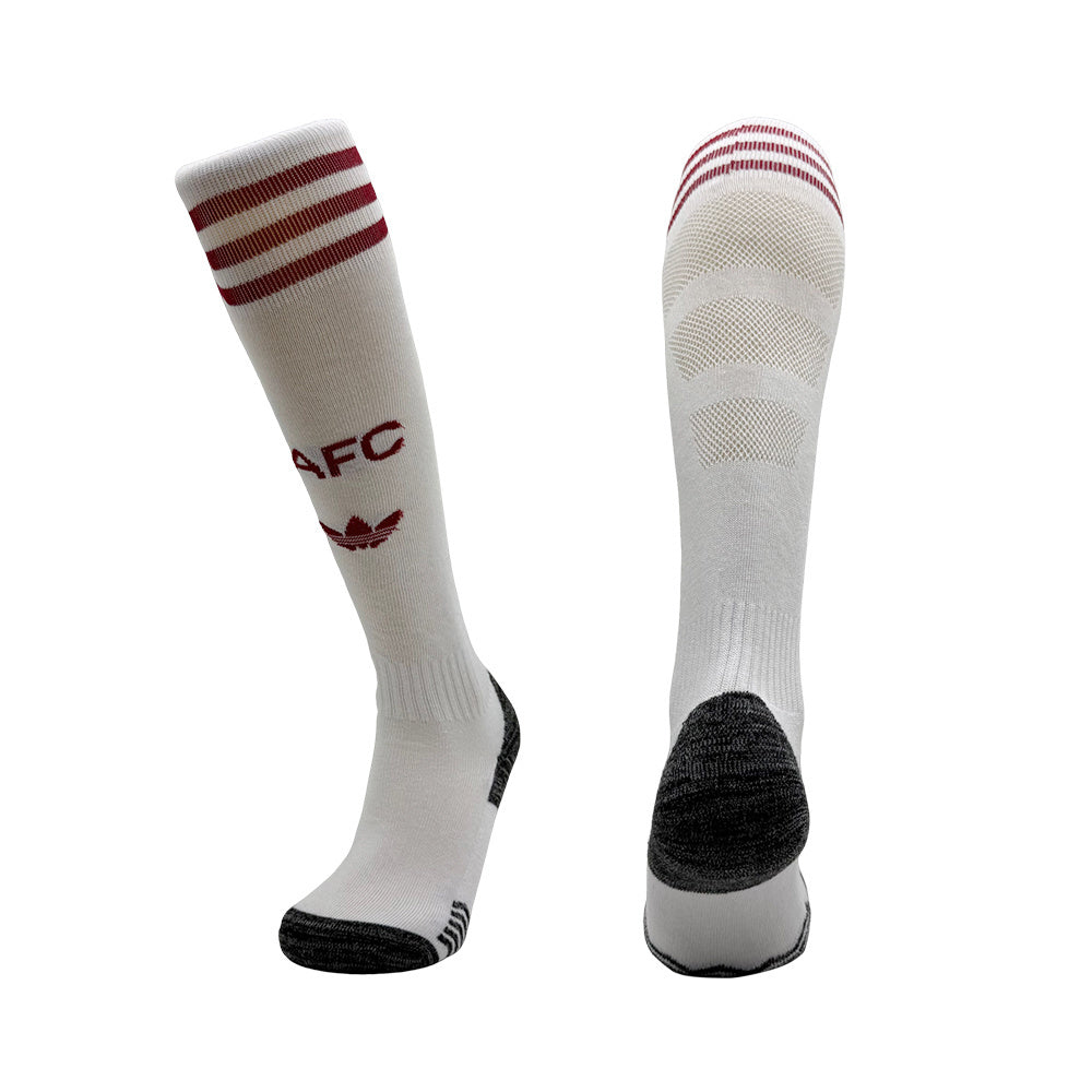 25/26 Football Socks