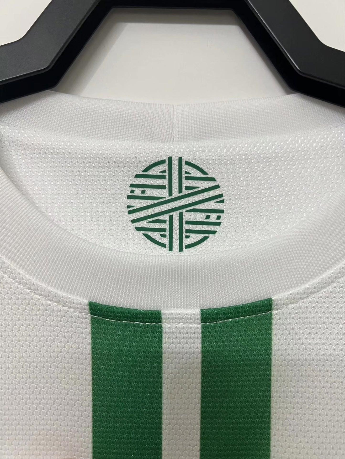12/13 Portugal away jersey