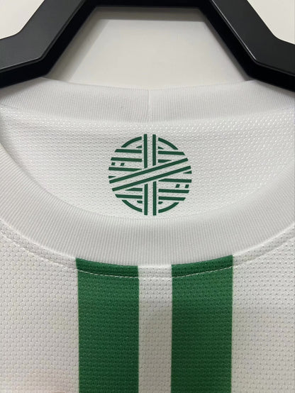 12/13 Portugal away jersey