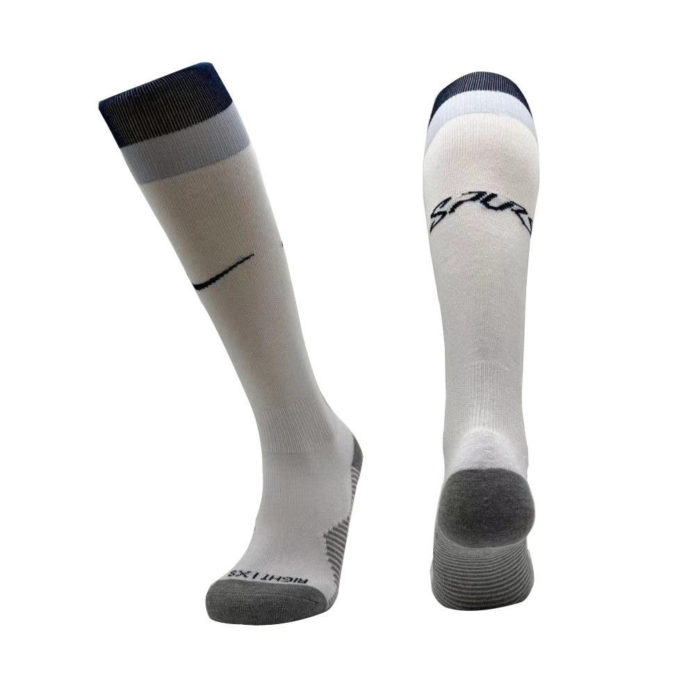 25/26 Football Socks