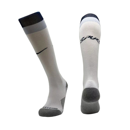 25/26 Football Socks