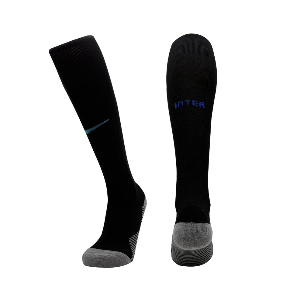 25/26 Football Socks