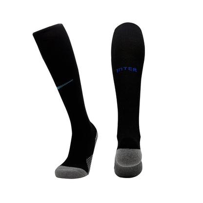 25/26 Football Socks
