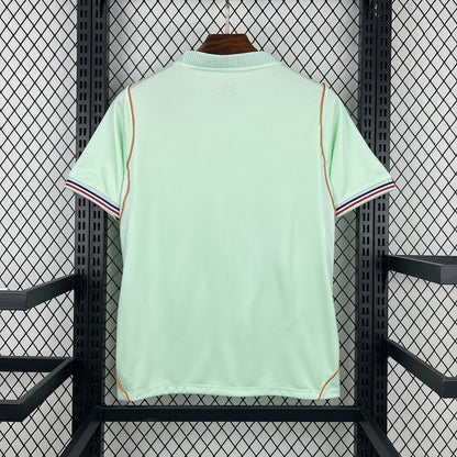 2026 France  Away Jersey