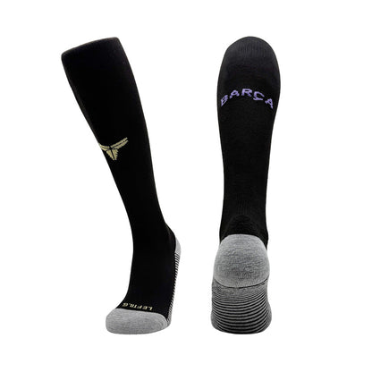 25/26 Football Socks