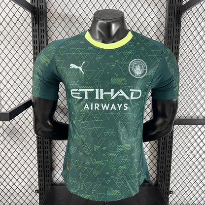 25/26 Chelsea third away jersey