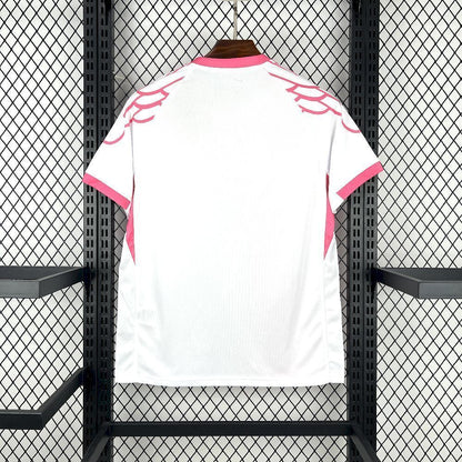 25/26 Barcelona Special Jersey
