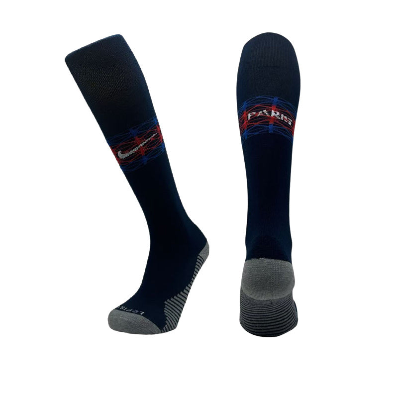 25/26 Football Socks