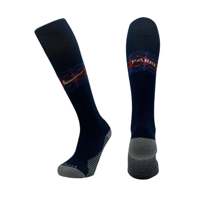 25/26 Football Socks