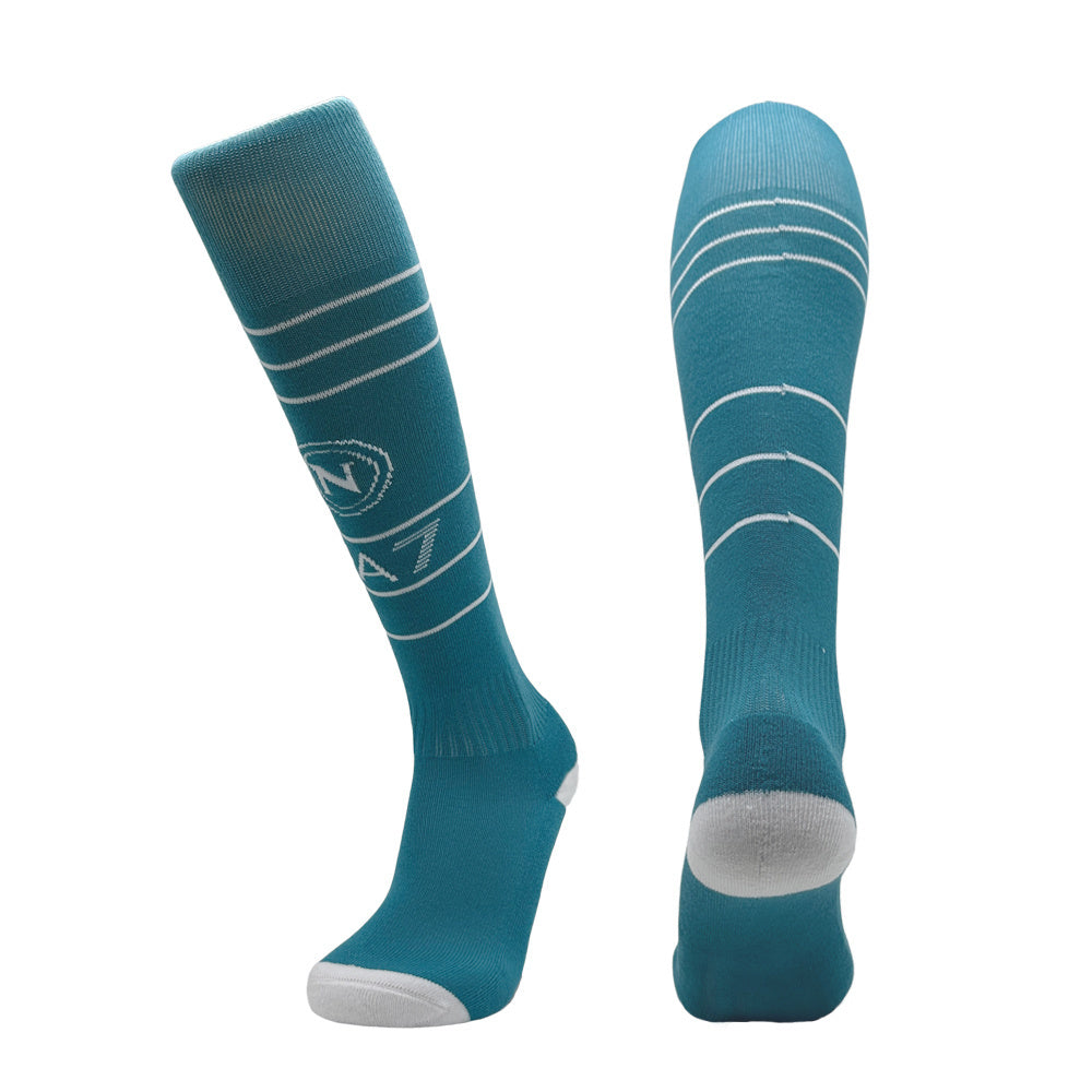 25/26 Football Socks