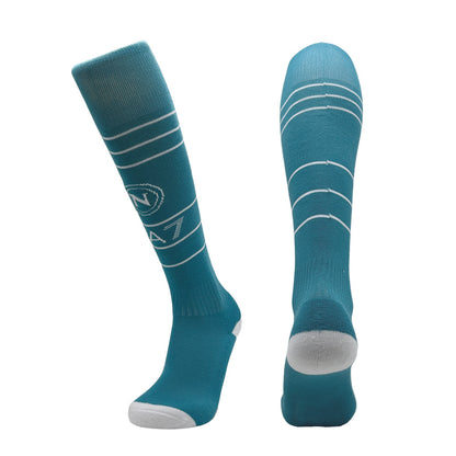 25/26 Football Socks