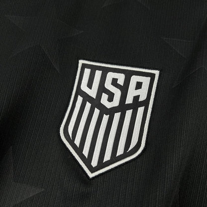 2026 USA Away Jersey