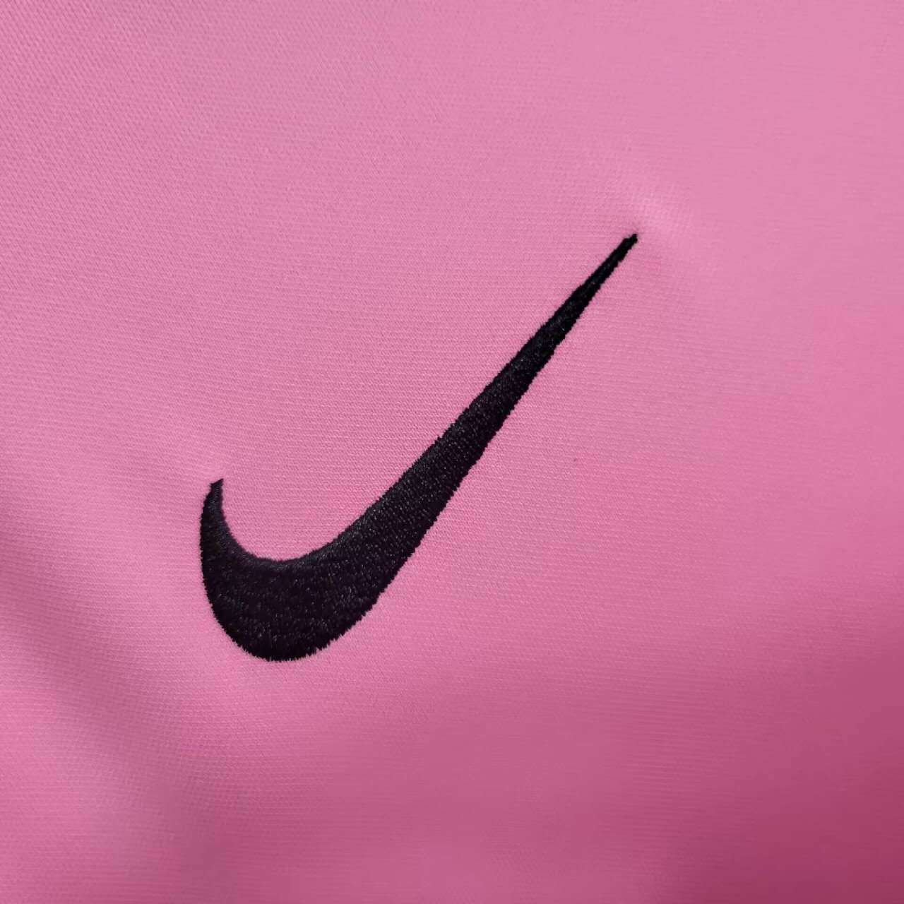 20/21  Barcelona Third Away  Jersey