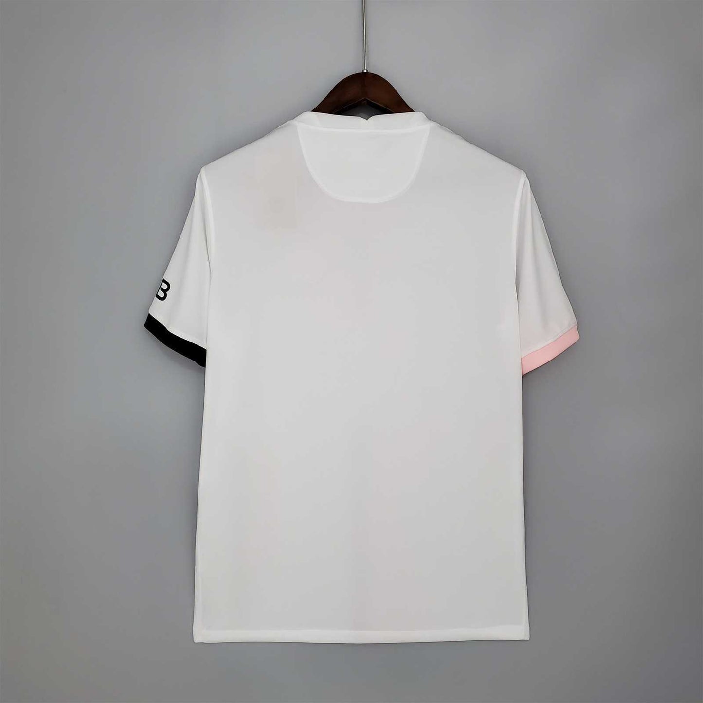 21/22 PSG away jersey