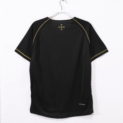 06/07 Portugal Away Jersey