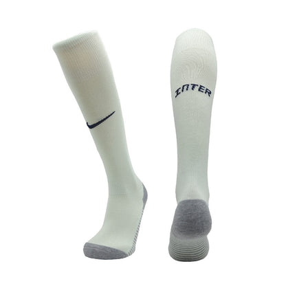 25/26 Football Socks