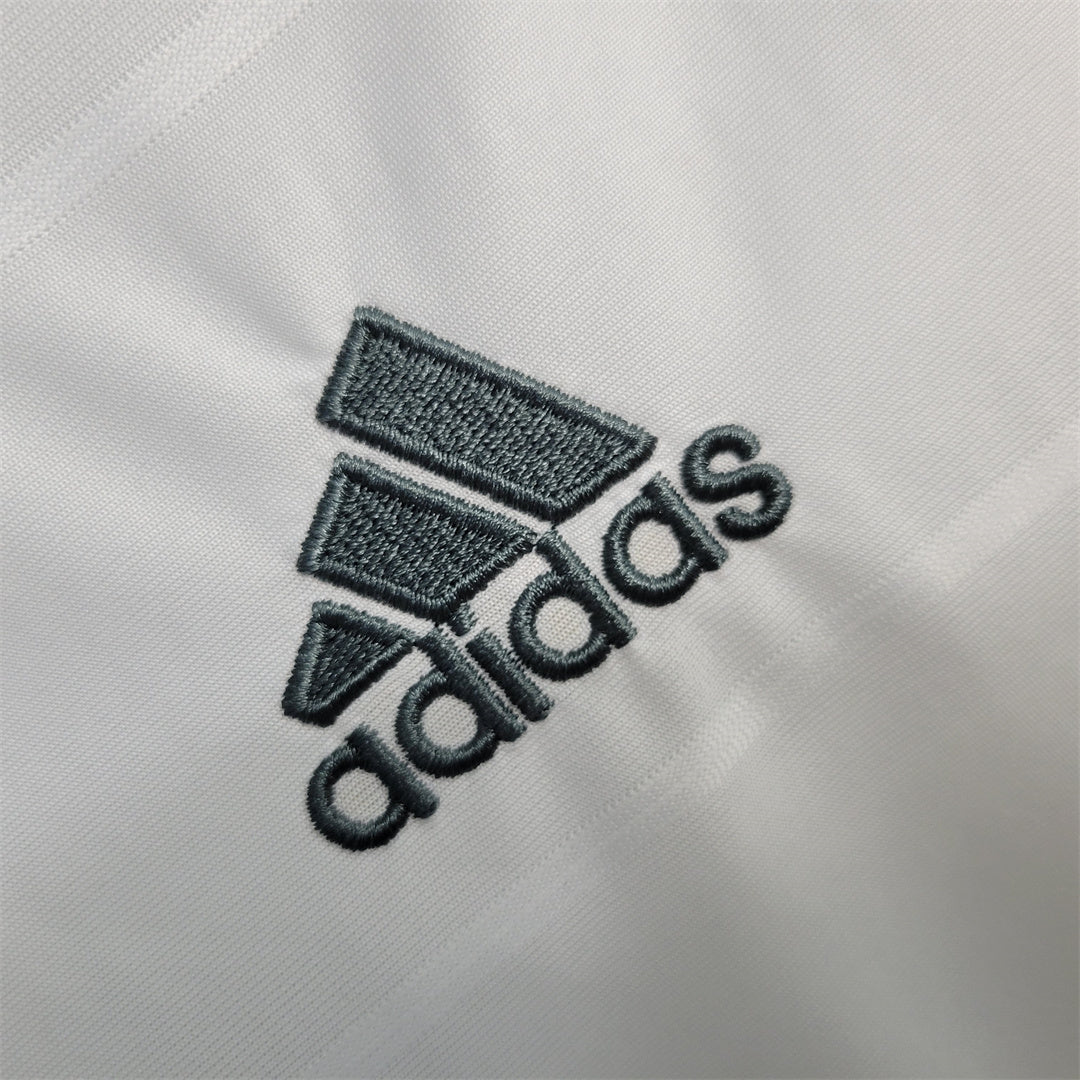 13/14 Real Madrid home Jersey