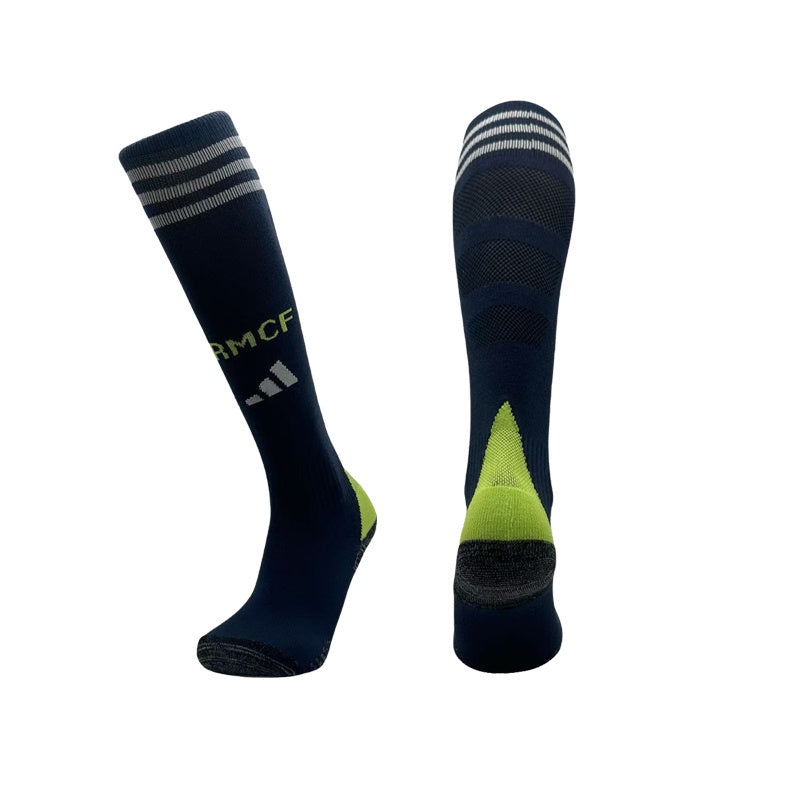 25/26 Football Socks