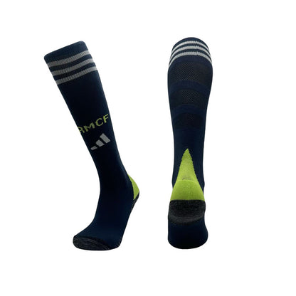 25/26 Football Socks