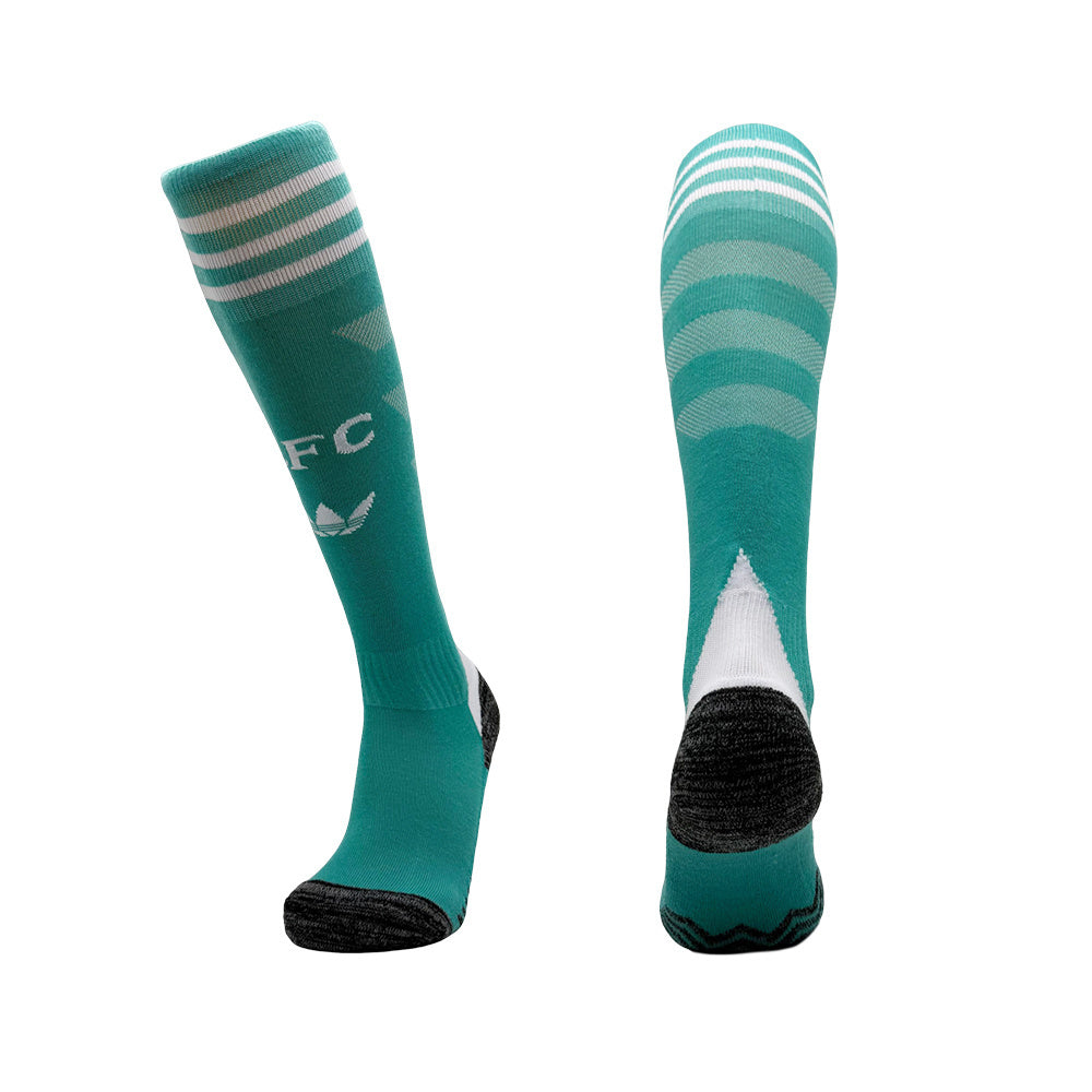 25/26 Football Socks