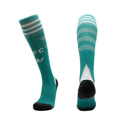 25/26 Football Socks