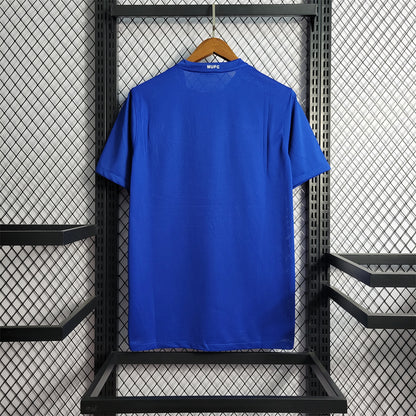 08/09 Manchester United away Jersey