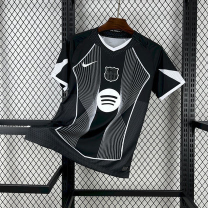 25/26 Barcelona Special Edition Jersey