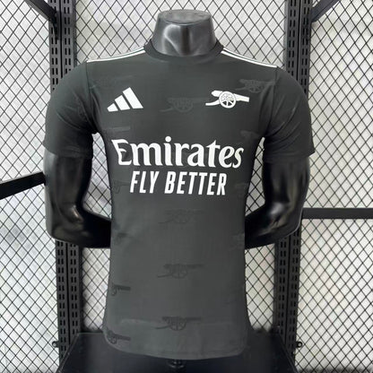 Arsenal Special Edition jersey
