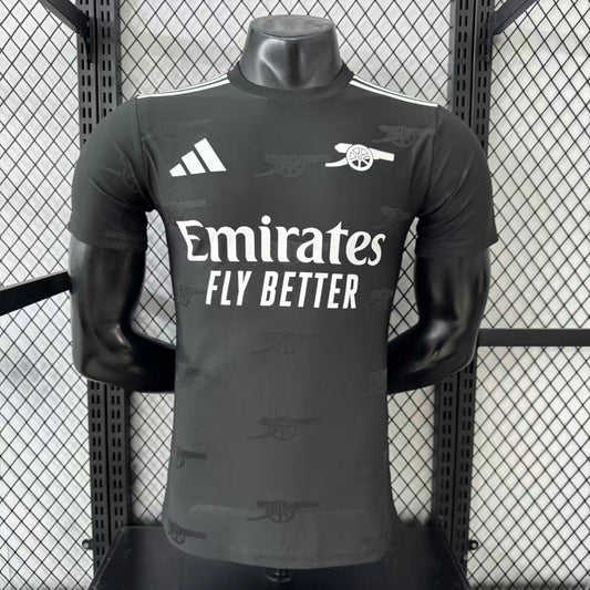 Arsenal Special Edition jersey