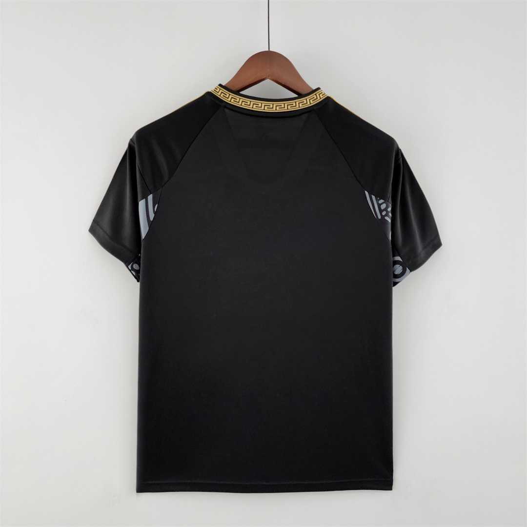 2022 Mexico special Jersey