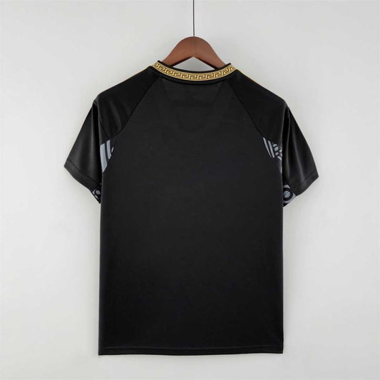 2022 Mexico special Jersey